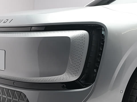 2026�� �ȷ�quattro��