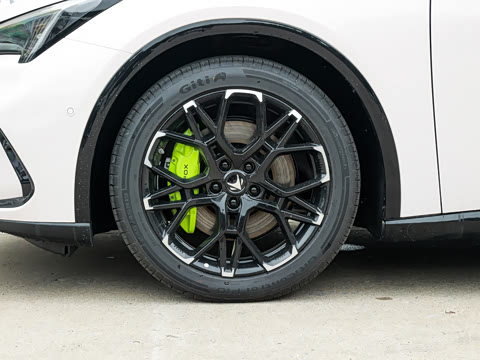 2026�� 1450 Ԫ�����а� 200kW
