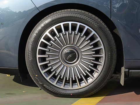 2026�� ����Max�� 7��