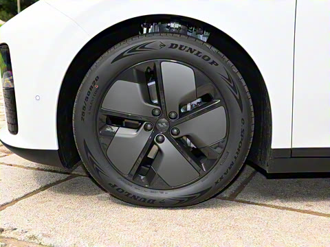 2025�� ������׼��