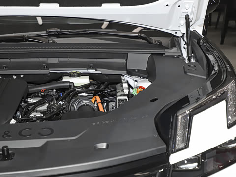 2026�� 230��������Ultra