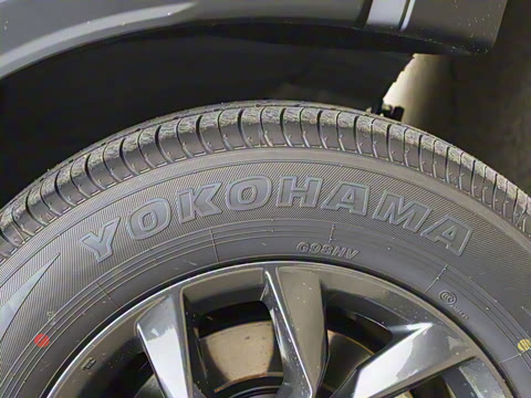 2026�� ȫ��30����ҫ�� 240TURBO ����������