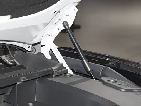 2026�� 230��������Ultra