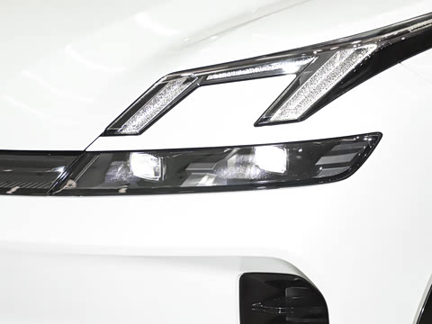 2026�� 230��������Ultra