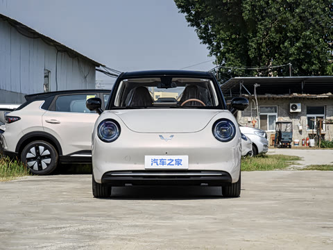2026�� 330km �콢��