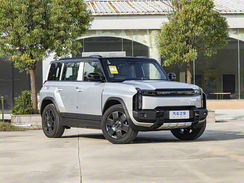 2025�� 520���������