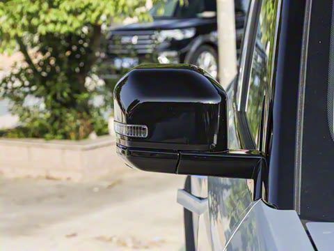 2025�� 520���������