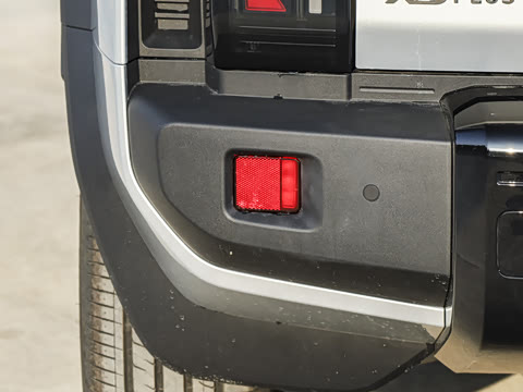 2025�� 520���������