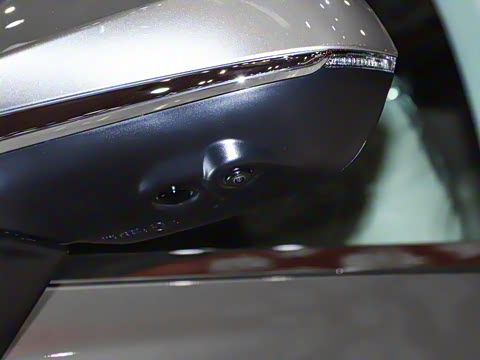 2025�� 500h ��������