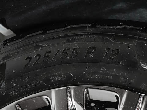 2025�� 500h ��������