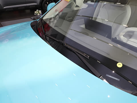 2026�� 480km �����״��