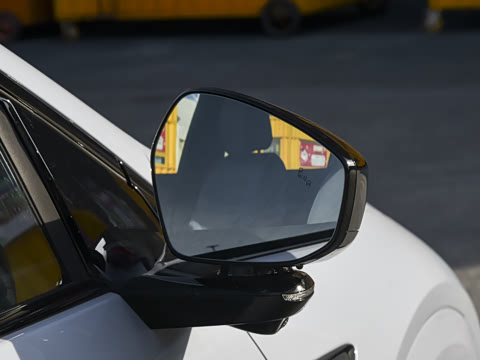 2026�� 625 Max �콢��