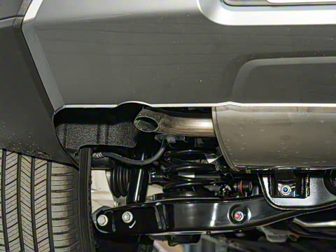 2026�� ���м� 1.5T �춯��׼��