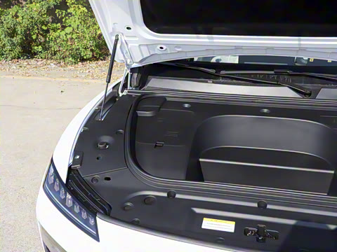 2026 007+  565 Ultra+״