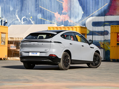 2026�� 625 Max �콢��