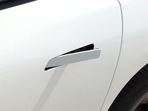 2026 007+  565 Ultra+״