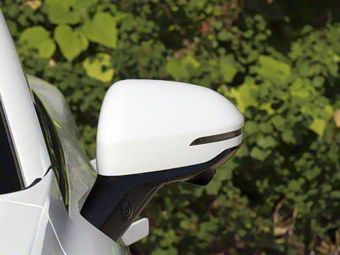 2026 007+  565 Ultra+״