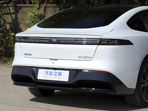 2026 007+  565 Ultra+״