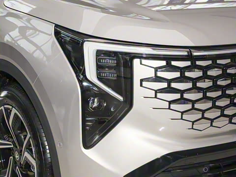 2026�� ���Ĵ� ������ 1.5T ���������