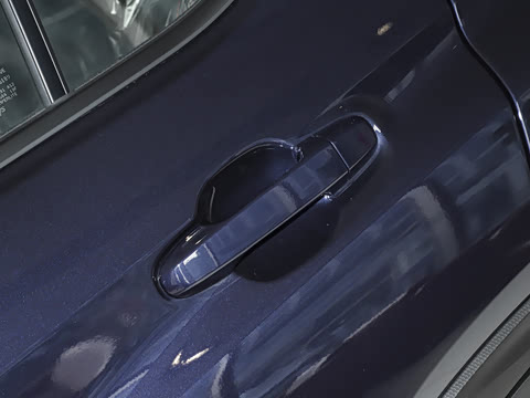 2024�� 2.4T �ֶ���EyeSight