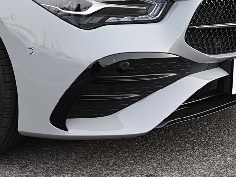 2026��  CLA 260 4MATIC ���ܳ� ��ذ�