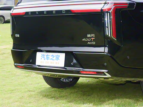 2026�� 400T ��������� 6��