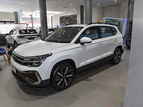 2026�� 300TSI ��°�