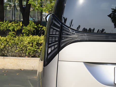 2026�� ��ذ� 7��