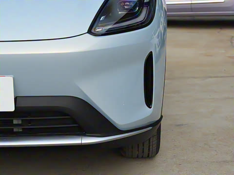 2025�� 325km ������