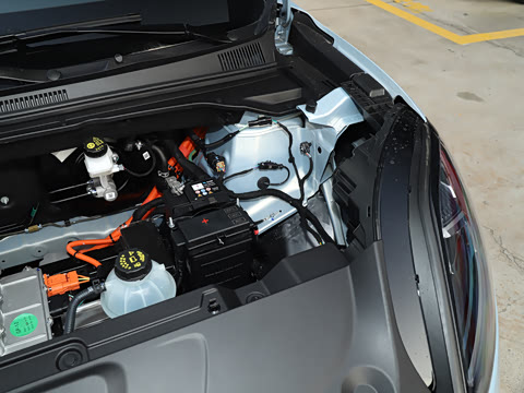 2025�� 325km ������