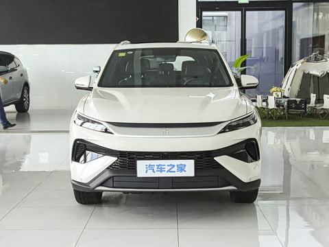 2026�� �ɳ۰� DM-i 301KM��Խ��