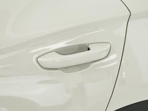 2026�� �ɳ۰� DM-i 301KM��Խ��
