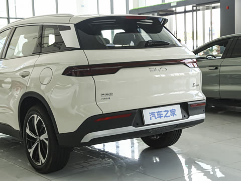 2026�� �ɳ۰� DM-i 301KM��Խ��