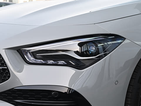 2026��  CLA 260 4MATIC ���ܳ� ��ذ�