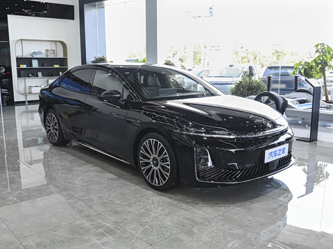 2026�� ���ܺ�����