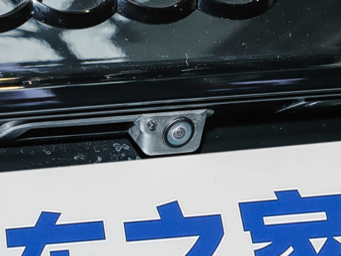 2025��  RS 6 4.0T Avant performance