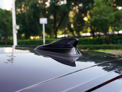 2026�� ���L 300TSI ��а�