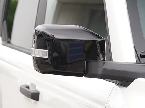 2025�� 2.3T ����SV7 �͹���