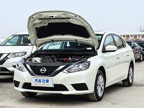 2026�� ���� 1.6L CVT�泩��