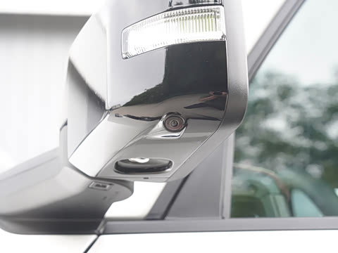 2025�� 2.3T ����SV7 �͹���