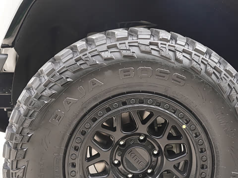 2025�� 2.3T ����SV7 �͹���