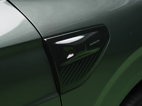 2026�� ������ 180kW