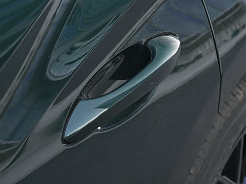 2026�� 2.0T Trophy+ �����Ǽݰ�