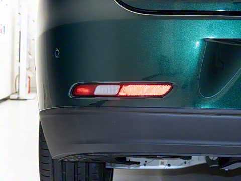 2026�� 210�����״��