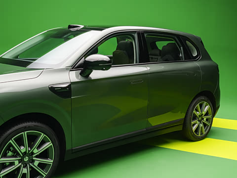 2026�� ������ 180kW
