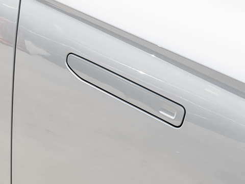 2027�� 540������