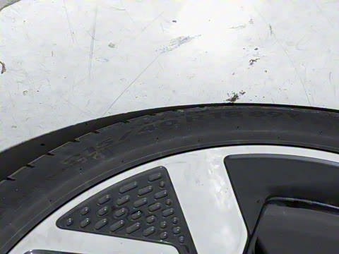 2025�� 2.0T COOPER S ������