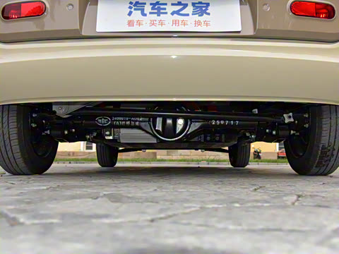 2026�� 222km ������