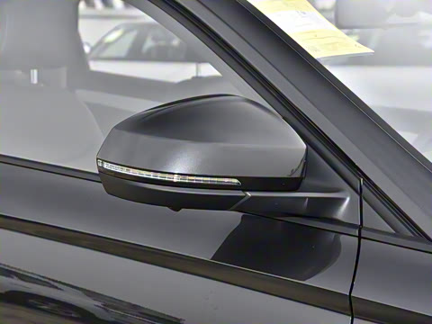 2026�� 280TSI �Զ���ҫ��