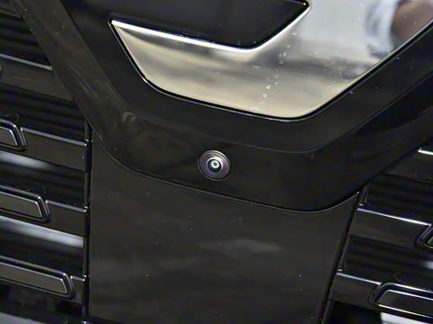 2026�� 280TSI �Զ���ҫ��